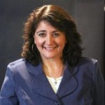 Nicole Kraft